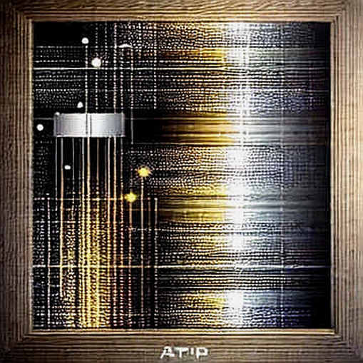 The Zero-Point Report: What Crypto's AI Analysis Pipeline Just Revealed by Saying Nothing