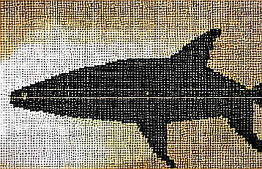 Oil, Drones, and Bitcoin: A Structured Trade Emerges from the Rubble of Novorossiysk Oil, Drones, and Bitcoin: A Structured Trade Emerges from the Rubble of Novorossiysk