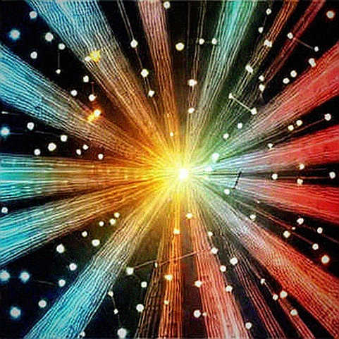The $200B Anthropic-Google Cloud Deal Fails Arithmetic. Here's What It Actually Signals.