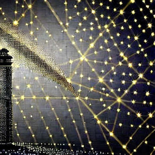 Naver's Gigawatt AI Bet: Centralized Compute or Decentralized Threat? An On-Chain Forensics
