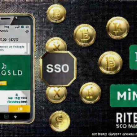 Three Percentage Points Per Basis Point: The Coefficient That Breaks the Stablecoin Growth Thesis