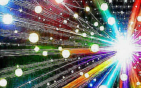 HIVE’s $350M GPU Cloud Pivot: The Structural Alpha Play Crypto Miners Are Missing HIVE’s $350M GPU Cloud Pivot: The Structural Alpha Play Crypto Miners Are Missing