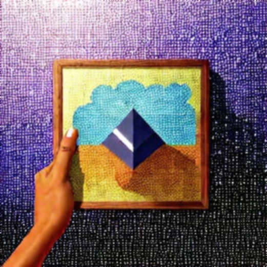Empty Payload, Full Signal: When Crypto Analysis Refuses to Hallucinate Empty Payload, Full Signal: When Crypto Analysis Refuses to Hallucinate