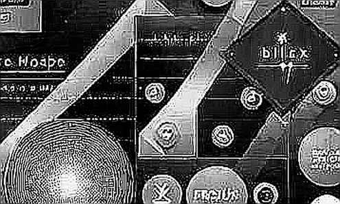 The Deadline Without a Year: A Forensic Read on Mezo's swBTC and USDe Bridge-Out The Deadline Without a Year: A Forensic Read on Mezo's swBTC and USDe Bridge-Out