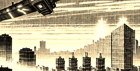 When Fiction Mints: The GTA 6 Token and the Industrialization of Belief