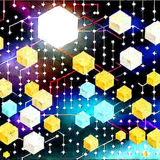 Cursor's "Outperformance" Is a Narrative Trap: The Real Battle Is Model Dependency, Not Microsoft