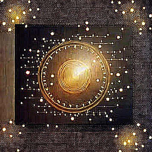 The Yield Curtain: How Treasury Rates Are Quietly Rewriting Crypto's Risk Code