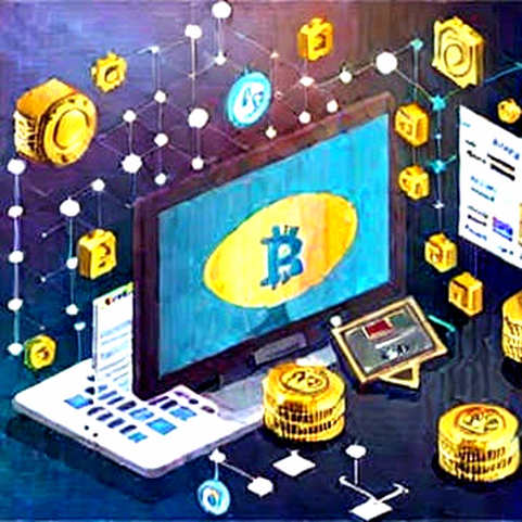 Ethereum's Breakout: Why the $2.4K Level Is the Real Test