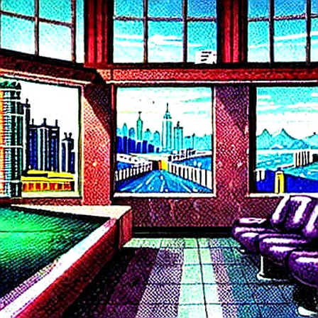 The 55% Narrative: Auditing Hong Kong's AI Playbook Through a Trader's Lens