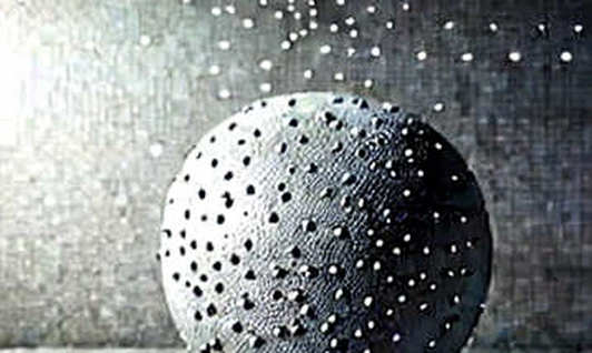 Ledger's Silent Patch: The Application-Layer Vulnerability That Exposes the Illusion of Hardware Immunity