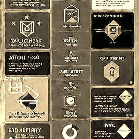 The Fracture in the Coldcard: A Technical Autopsy of the 1,800 BTC Heist The Fracture in the Coldcard: A Technical Autopsy of the 1,800 BTC Heist