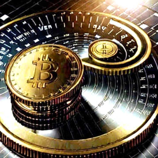 The Memecoin Launchpad War: Why Pump.fun's Rebound Is Not a Victory The Memecoin Launchpad War: Why Pump.fun's Rebound Is Not a Victory