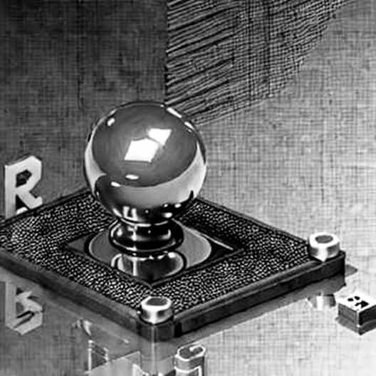 Saylor’s Spectrum: A New Crypto Asset Class Map or Just a Self-Promotion Play?
