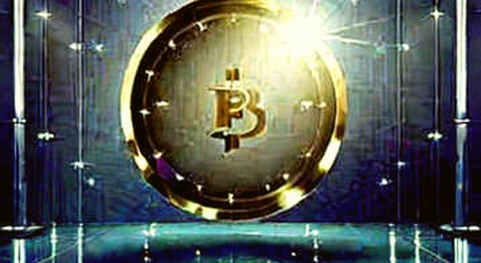 The KOSPI Signal: Why Korea's 11.5% Bounce Matters for Bitcoin The KOSPI Signal: Why Korea's 11.5% Bounce Matters for Bitcoin