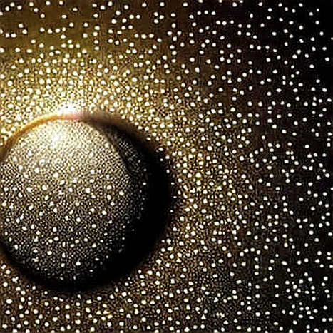 The Photonic Sprint: Tsinghua's 0.6-Second Chip Punch and Crypto’s AI Hardware Mirage The Photonic Sprint: Tsinghua's 0.6-Second Chip Punch and Crypto’s AI Hardware Mirage