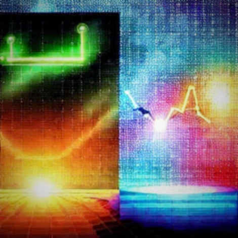 The Negotiation Is Over: SanDisk's Storage Ultimatum Rewrites the AI x Crypto Stack The Negotiation Is Over: SanDisk's Storage Ultimatum Rewrites the AI x Crypto Stack