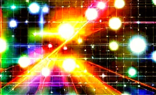 The Null Shell: What a Nine-Dimension Crypto Research Pipeline Returns When It Has Nothing The Null Shell: What a Nine-Dimension Crypto Research Pipeline Returns When It Has Nothing