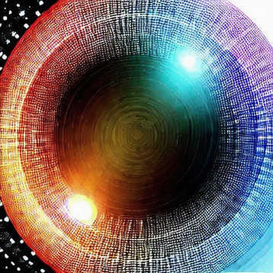 The Interface Is the Ledger: Reading Big Tech's AI Agent Pitch Through Protocol Data