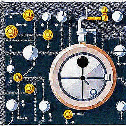 The Red Card That Exposed the Oracle Problem: Why Centralized Betting Markets Are a Legacy System The Red Card That Exposed the Oracle Problem: Why Centralized Betting Markets Are a Legacy System