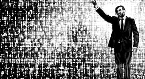 The 2028 RAM Signal: Reading Musk's Memory-Chip Claim as a Liquidity Event The 2028 RAM Signal: Reading Musk's Memory-Chip Claim as a Liquidity Event