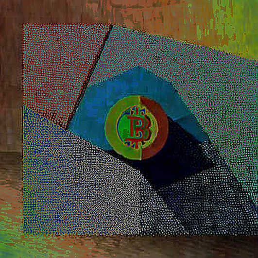 The Strongest Bid in Weeks: What ETF Flows Really Tell Us About the Tokenization Pipeline