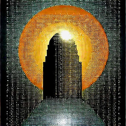 The €69.5 Million Fingerprint: Reading the Accounting Ledger of a Bitcoin Treasury Company The €69.5 Million Fingerprint: Reading the Accounting Ledger of a Bitcoin Treasury Company