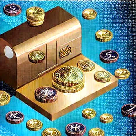 The $33 Million Illusion: Why GOOGL Tokenized Stocks Are a Debugging Nightmare