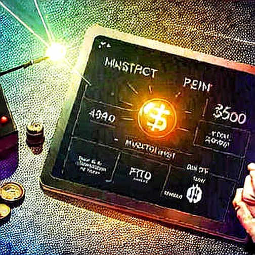 On-Chain Verification of Iran's MOU Withdrawal: The Economic War Beneath the News On-Chain Verification of Iran's MOU Withdrawal: The Economic War Beneath the News