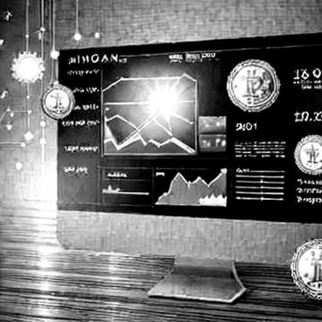 The Carrier Gap: How the US Navy's Pacific Pullback is Reshaping Crypto's Risk Landscape