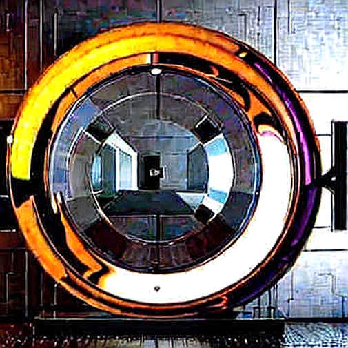 Intel's $20B Stock Issuance: A Battle Trader's Take on Capital Dilution and the Foundry Gambit Intel's $20B Stock Issuance: A Battle Trader's Take on Capital Dilution and the Foundry Gambit