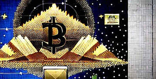 Japanese 30-Year Bond Auction at 4.079% Yield Sparks Analysis of Metaplanet's BitBonds Strategy and Corporate Bitcoin Adoption Japanese 30-Year Bond Auction at 4.079% Yield Sparks Analysis of Metaplanet's BitBonds Strategy and Corporate Bitcoin Adoption