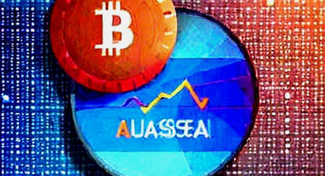 The Empty Template: Why Crypto Research Dies When Data Is N/A The Empty Template: Why Crypto Research Dies When Data Is N/A