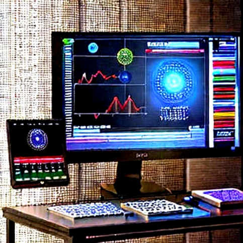 The Content Farmification of Crypto Media: A Data-Driven Autopsy of a La Liga Text on a Blockchain Site