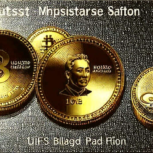 IMF's Tokenization Warning: The Liquidity Illusion Behind 24/7 Trading IMF's Tokenization Warning: The Liquidity Illusion Behind 24/7 Trading