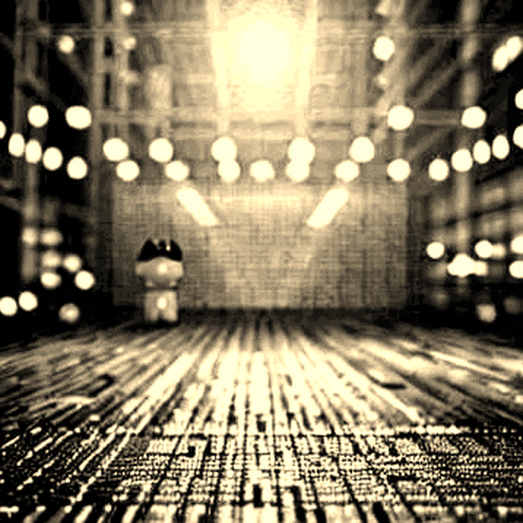 The Null Pointer: When Missing Data Kills On-Chain Analysis