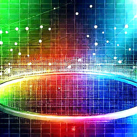 The Null Return Problem: Why DeFi's Most Dangerous Failures Produce No Error Code