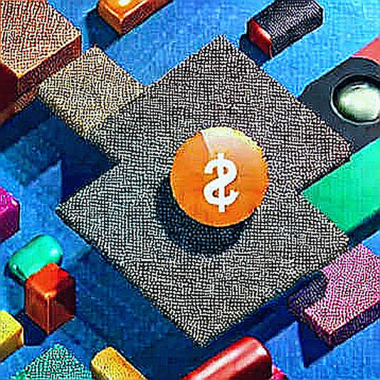 US Strikes on Iran: On-Chain Data Reveals Market's Real Stress Points Beyond the Oil Headlines US Strikes on Iran: On-Chain Data Reveals Market's Real Stress Points Beyond the Oil Headlines