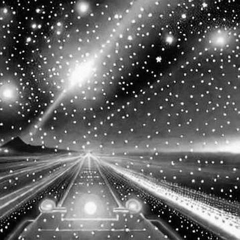 The Ghost of Certainty: What Moody's B1 Confirmation Really Says About Coinbase and the Institutional Bridge The Ghost of Certainty: What Moody's B1 Confirmation Really Says About Coinbase and the Institutional Bridge