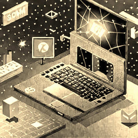 The AI Access Lockdown: A Macro Signal for the Machine Economy The AI Access Lockdown: A Macro Signal for the Machine Economy