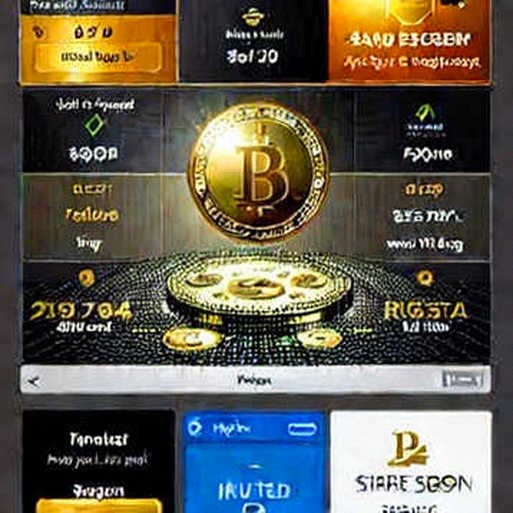 Hong Kong's Currency Board Is the Stablecoin Your Favorite Protocol Pretends to Be