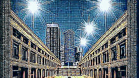 Strive's $81.5M Bitcoin Buy: A Signal Audit of the Corporate Treasury Narrative Strive's $81.5M Bitcoin Buy: A Signal Audit of the Corporate Treasury Narrative