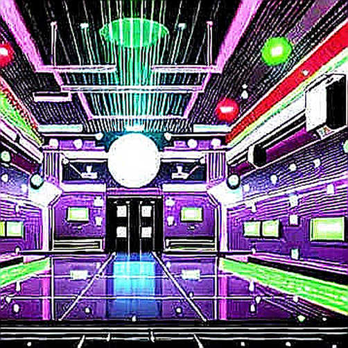 Tron's $91 Billion Stablecoin Milestone: A Rented Moat With No Exit Clause Tron's $91 Billion Stablecoin Milestone: A Rented Moat With No Exit Clause