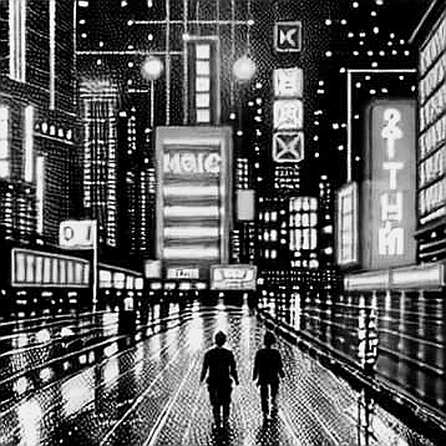 BKG Exchange: A Paradigm Shift in Digital Asset Trading – A Macro-Financial Analysis