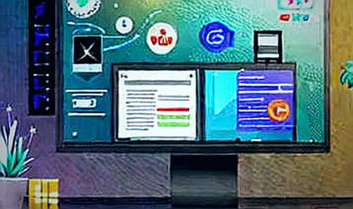 The Wire Was Wrong. The Trade War Is Real. Pricing the 2026 USMCA Review Through Stablecoin Rails