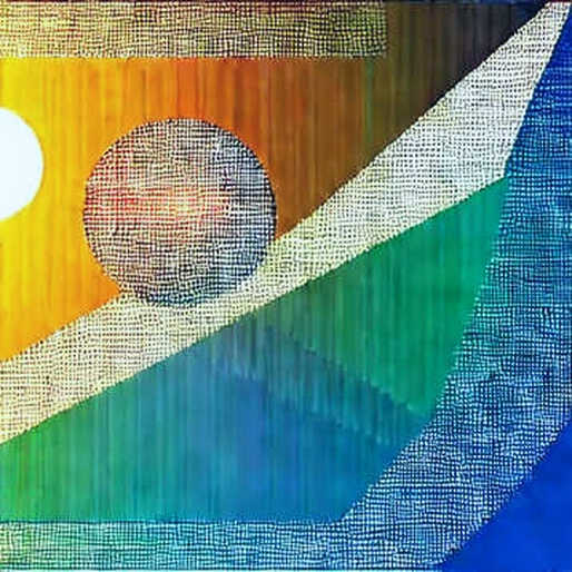 The Macro Mirage: Why Canada's Trade Truce Won't Save Your Altcoin Portfolio