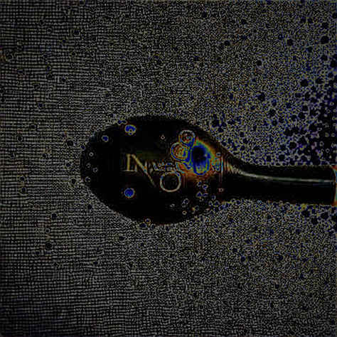 The 100,000 TPS Illusion: When Crypto Analysis Becomes a Hallucination