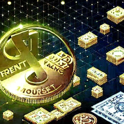 The Ghost in the Empty Report: When Crypto Analysis Meets the Void The Ghost in the Empty Report: When Crypto Analysis Meets the Void