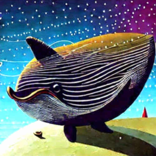 Hormuz: The Ultimate Proof-of-Stake Failure
