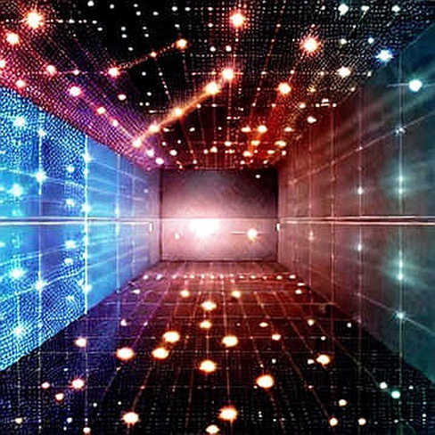 When the Feed Goes Quiet: The Information Layer Is Crypto's Real Single Point of Failure