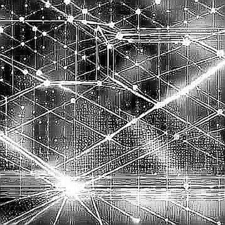 The 0.37% Doctrine: How Crypto Markets Learned to Trade on Data They Never Verified